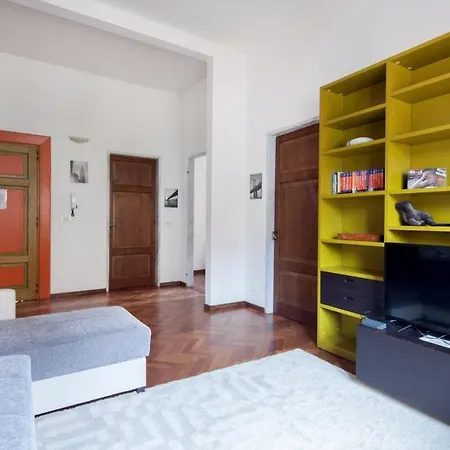 Ferienhaus House With Garden,bbq, And Optional Access To -sauna,jacuzzi And Pool- Sarzana
