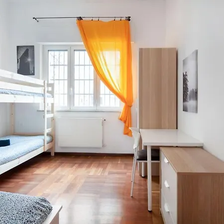 Ferienhaus House With Garden,bbq, And Optional Access To -sauna,jacuzzi And Pool- *