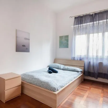 بيت للعطل House With Garden,bbq, And Optional Access To -sauna,jacuzzi And Pool-