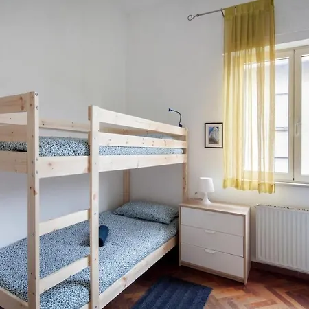 House With Garden,bbq, And Optional Access To -sauna,jacuzzi And Pool- Ferienhaus Sarzana