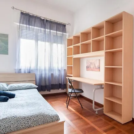 بيت للعطل House With Garden,bbq, And Optional Access To -sauna,jacuzzi And Pool- سارزانا