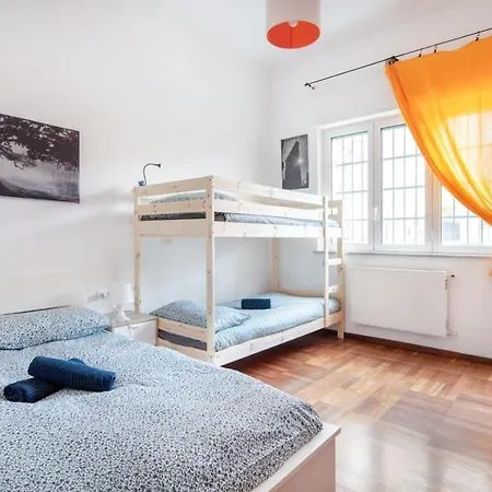 House With Garden,bbq, And Optional Access To -sauna,jacuzzi And Pool- Ferienhaus Sarzana